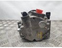 Recambio de compresor aire acondicionado para hyundai kona essence 2wd referencia OEM IAM 1B23E19200 8D1820194 