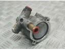 Recambio de bomba direccion para renault espace iv (jk0) dynamique referencia OEM IAM 7700426719 26081479RS DELPHI SIN POLEA