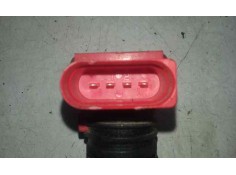 Recambio de bobina encendido para audi a4 berlina (8e) 2.0 referencia OEM IAM 243F21602100 78251002 ELDOR