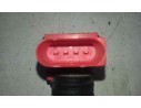 Recambio de bobina encendido para audi a4 berlina (8e) 2.0 referencia OEM IAM 243F21602100 78251002 ELDOR