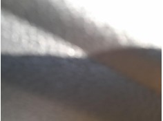 Recambio de elevalunas trasero derecho para kia stonic (yb) 1.2 cvvt referencia OEM IAM   