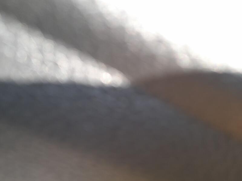 Recambio de elevalunas trasero derecho para kia stonic (yb) 1.2 cvvt referencia OEM IAM   