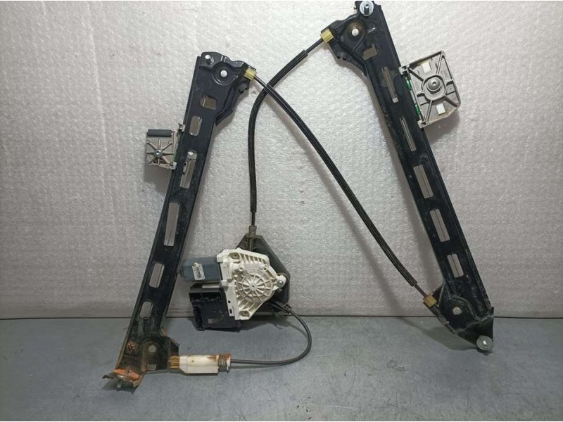 Recambio de elevalunas delantero derecho para volkswagen passat cc (357) básico referencia OEM IAM 962850104  ELECTRICO