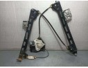 Recambio de elevalunas delantero derecho para volkswagen passat cc (357) básico referencia OEM IAM 962850104  ELECTRICO