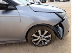 ALETA DELANTERA DERECHA 9829283180 