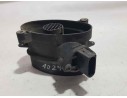 Recambio de caudalimetro para bmw serie 3 berlina (e46) 320d referencia OEM IAM 77870760 0928400468 BOSCH