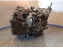 Recambio de caja cambios para ford mondeo ber. (ca2) ghia referencia OEM IAM 7G9R7002YF 090309 6 VELOCIDADES