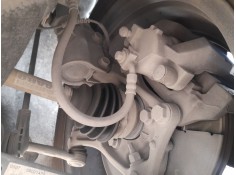 Recambio de mangueta delantera izquierda para opel astra k sports tourer (b16) 1.6 cdti (35) referencia OEM IAM 39030299  