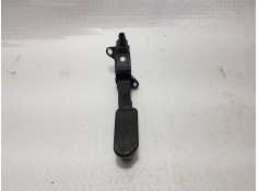 POTENCIOMETRO PEDAL 7811002120 13334532928 