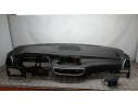 Recambio de kit airbag para hyundai tucson (tl, tle) 1.6 gdi referencia OEM IAM 56900D7000 C/ SALPICADERO Y SIN PRETENSORES SIN 