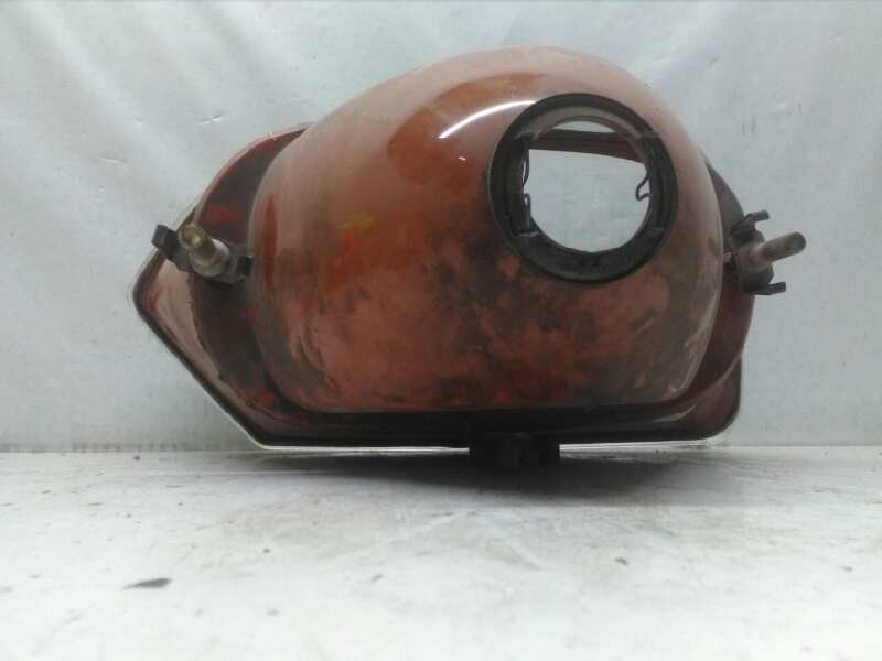 Recambio de faro derecho para citroën gsa referencia OEM IAM   