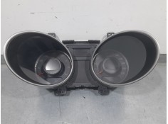 CUADRO INSTRUMENTOS 940032Y110 11001621501U 