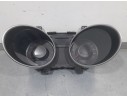 Recambio de cuadro instrumentos para hyundai ix35 (lm, el, elh) 1.6 referencia OEM IAM 940032Y110 11001621501U 