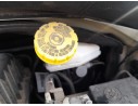 Recambio de bomba freno para citroën c3 iii (sx) 1.2 vti 82 referencia OEM IAM 4601R7  