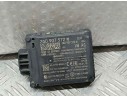 Recambio de radar de distancias para seat ibiza (kj1) reference referencia OEM IAM 2Q0907572M A2C75689607 