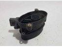 Recambio de caudalimetro para bmw serie 3 berlina (e46) 320d referencia OEM IAM 77870760 0928400468 BOSCH