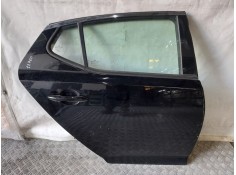PUERTA TRASERA DERECHA 770042T000 