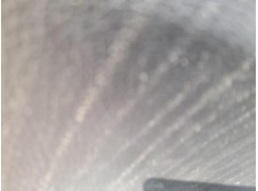 ELEVALUNAS TRASERO IZQUIERDO 83401H8100 