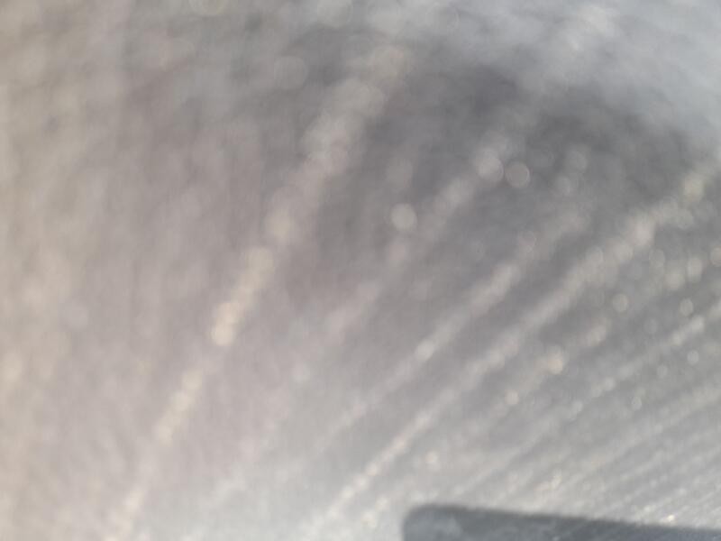 Recambio de elevalunas trasero izquierdo para kia stonic (yb) 1.2 cvvt referencia OEM IAM   