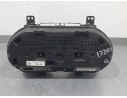 Recambio de cuadro instrumentos para hyundai ix35 (lm, el, elh) 1.6 referencia OEM IAM 940032Y110 11001621501U 