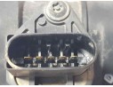 Recambio de caudalimetro para bmw serie 3 berlina (e46) 320d referencia OEM IAM 77870760 0928400468 BOSCH