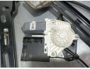 Recambio de elevalunas delantero derecho para volkswagen passat cc (357) básico referencia OEM IAM 962850104  ELECTRICO