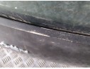 Recambio de porton trasero para citroën c4 coupe collection referencia OEM IAM 8701V0  TOCADO