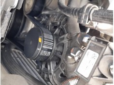 ALTERNADOR 9809391880 