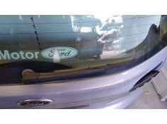 MOTOR LIMPIA TRASERO 3M51R17K441AG 