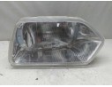 Recambio de faro derecho para citroën gsa referencia OEM IAM   