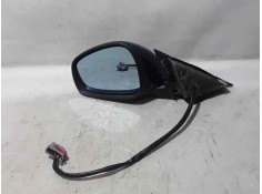 RETROVISOR IZQUIERDO 156080866 ELECTRICO
