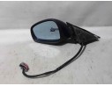 Recambio de retrovisor izquierdo para alfa romeo 159 sportwagon (140) 2.0 jtdm 16v elegante referencia OEM IAM   ELECTRICO
