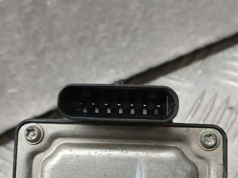 Recambio de radar de distancias para seat ibiza (kj1) reference referencia OEM IAM 2Q0907572M A2C75689607 