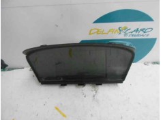 Recambio de pantalla multifuncion para bmw serie 5 berlina (e60) 530d referencia OEM IAM 611260002005  VDO