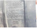Recambio de caudalimetro para bmw serie 3 berlina (e46) 320d referencia OEM IAM 77870760 0928400468 BOSCH