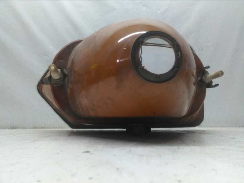 Recambio de faro derecho para citroën gsa referencia OEM IAM   