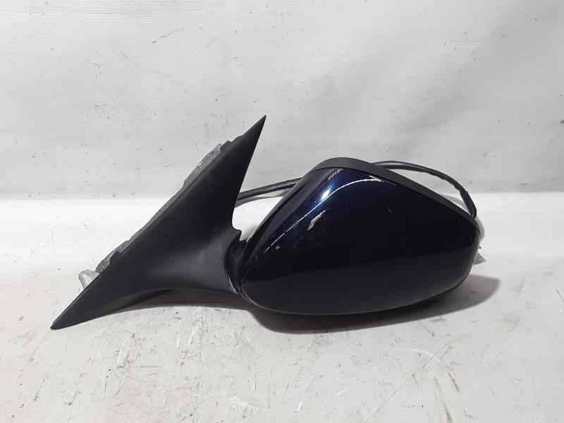Recambio de retrovisor izquierdo para alfa romeo 159 sportwagon (140) 2.0 jtdm 16v elegante referencia OEM IAM   ELECTRICO