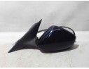 Recambio de retrovisor izquierdo para alfa romeo 159 sportwagon (140) 2.0 jtdm 16v elegante referencia OEM IAM   ELECTRICO