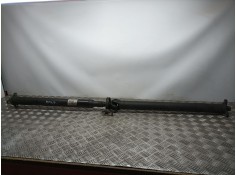 TRANSMISION CENTRAL A2032216 