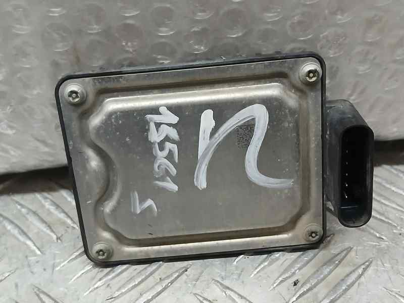 Recambio de radar de distancias para seat ibiza (kj1) reference referencia OEM IAM 2Q0907572M A2C75689607 