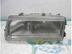 Recambio de faro izquierdo para seat toledo (1l) base referencia OEM IAM   
