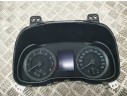 Recambio de cuadro instrumentos para hyundai kona essence 2wd referencia OEM IAM 94013J9290  