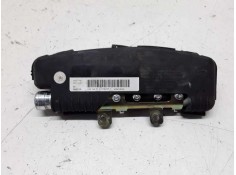 AIRBAG LATERAL IZQUIERDO 821655 