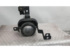 Recambio de faro antiniebla derecho para kia stonic (yb) 1.2 cvvt referencia OEM IAM 922012D9  