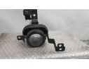 Recambio de faro antiniebla derecho para kia stonic (yb) 1.2 cvvt referencia OEM IAM 922012D9  