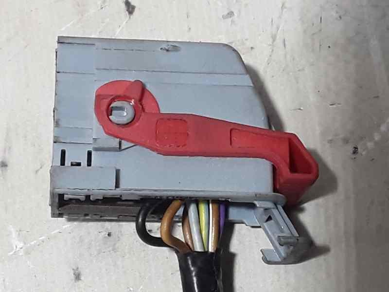 Recambio de retrovisor izquierdo para alfa romeo 159 sportwagon (140) 2.0 jtdm 16v elegante referencia OEM IAM   ELECTRICO