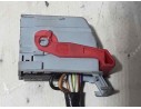 Recambio de retrovisor izquierdo para alfa romeo 159 sportwagon (140) 2.0 jtdm 16v elegante referencia OEM IAM   ELECTRICO