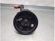 Recambio de bomba direccion para ford focus berlina (cak) trend referencia OEM IAM HBDFX 1CD2203 