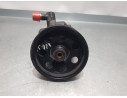 Recambio de bomba direccion para ford focus berlina (cak) trend referencia OEM IAM HBDFX 1CD2203 