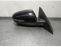 Recambio de retrovisor derecho para kia optima concept referencia OEM IAM   ELECTRICO 8 PINS ROZADO